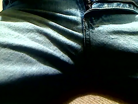 markluvskitty online show from 12.01.25