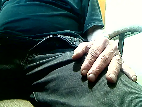 markluvskitty online show from 01.05.26