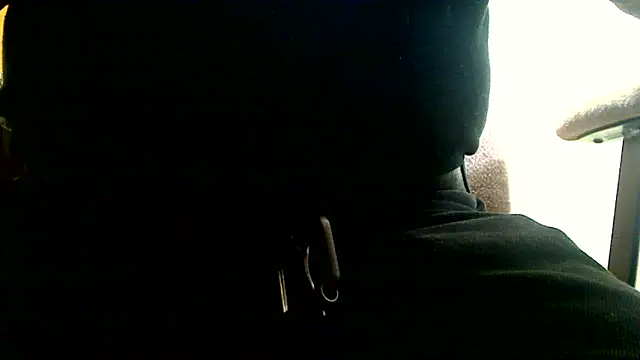 markluvskitty online show from 01.16.26