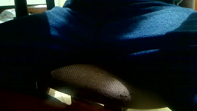 markluvskitty online show from 01.31.26