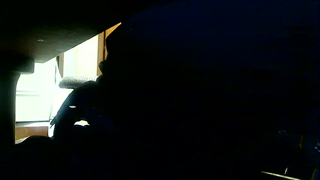 markluvskitty online show from 02.04.26