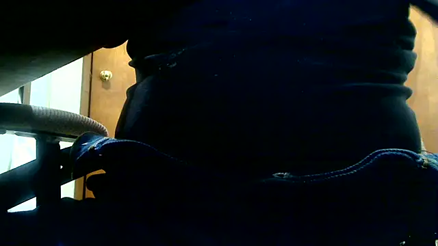 markluvskitty online show from 02.05.26