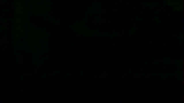 markluvskitty online show from 04.12.26