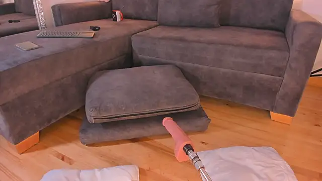 Isabella francoo online show from 11.20.25