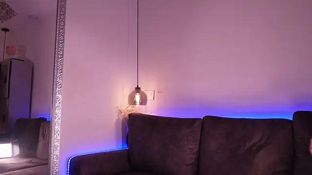 Snapshot of Isabella_francoo chatting on 06.13.26 Isabella francoo online show from 06.13.26