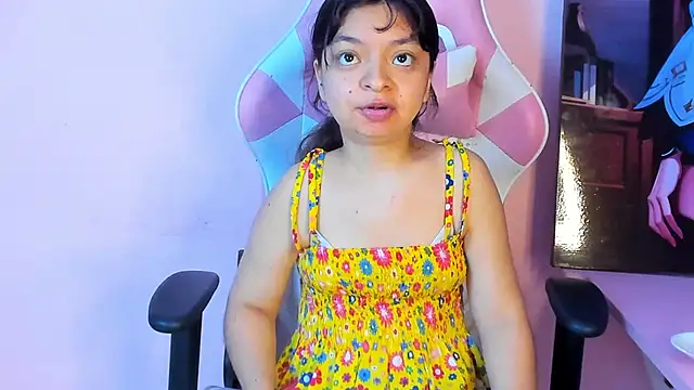 CharlotteMuller online show from 02.15.26