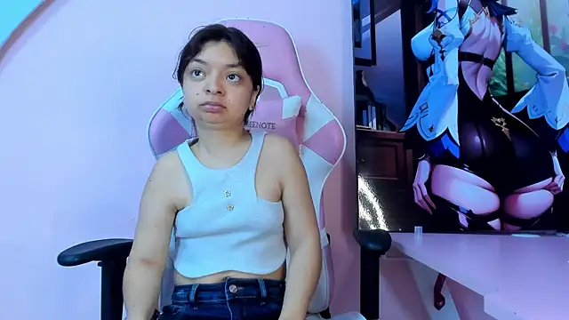 CharlotteMuller online show from 02.17.26