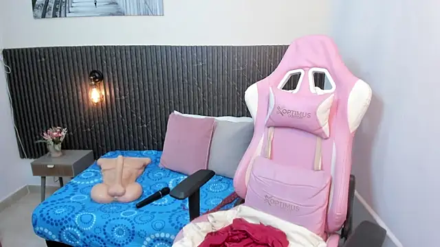 chanel brunette online show from 02.14.26