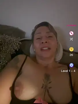 Snapshot of elmarsexydoll chatting on 05.02.26 elmarsexydoll online show from 05.02.26