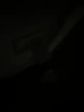 Edosxxl online show from 02.27.25