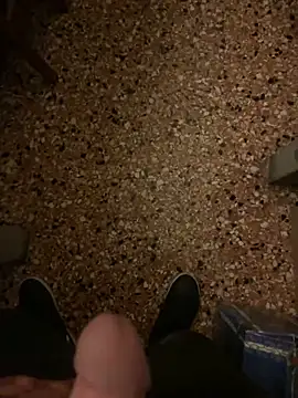 Edosxxl online show from 03.16.25