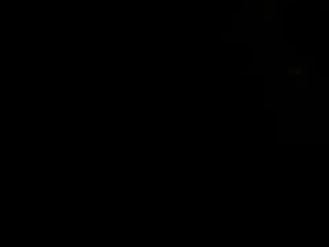 Edosxxl online show from 03.19.25