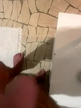 Edosxxl online show from 09.12.25