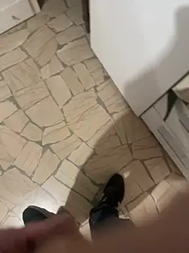 Edosxxl online show from 11.06.25