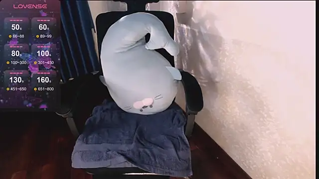 Lee Mi online show from 03.16.25