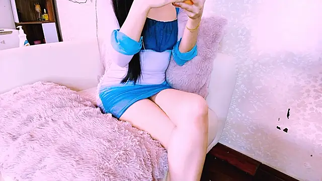 Lee Mi online show from 02.04.26