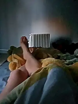 WreckedCrop online show from 03.08.25