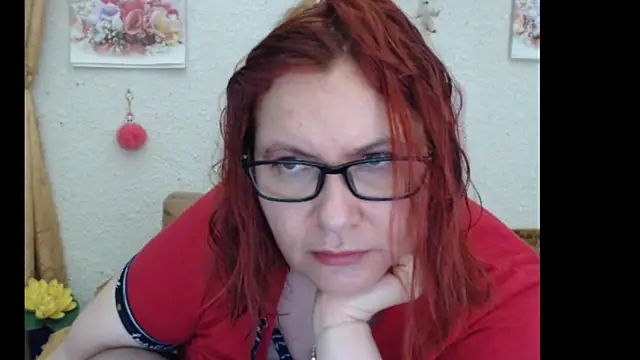 PlayfullMature online show from 10.08.25