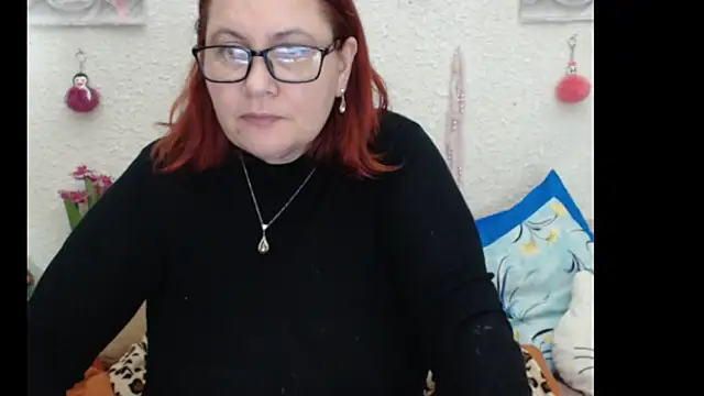 PlayfullMature online show from 11.14.25