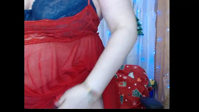 PlayfullMature online show from 01.09.26