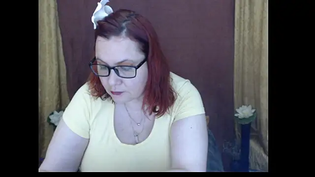 PlayfullMature online show from 03.06.26