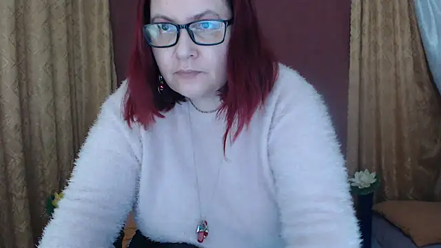 PlayfullMature online show from 03.22.26