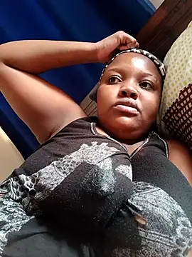 queennapal online show from 03.04.26