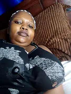 queennapal online show from 04.04.26