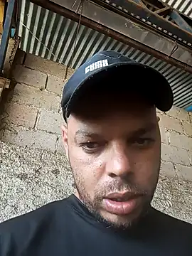 Widson321 online show from 09.24.25