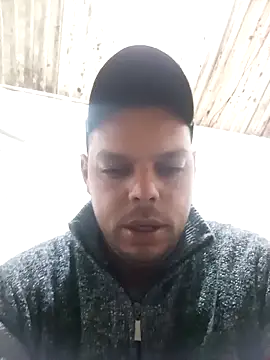 Widson321 online show from 09.29.25