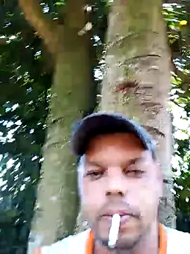 Widson321 online show from 09.30.25