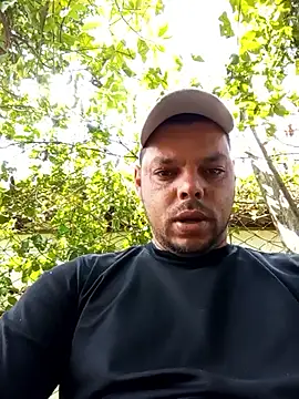 Widson321 online show from 10.09.25