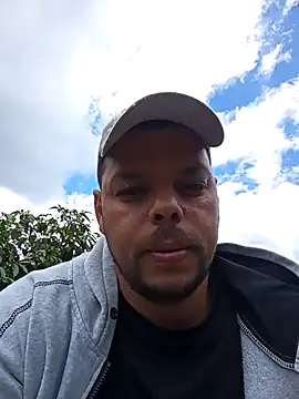 Widson321 online show from 10.23.25