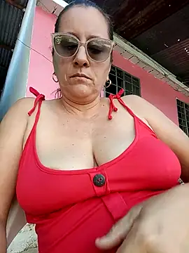 deisy summers47x online show from 11.14.25