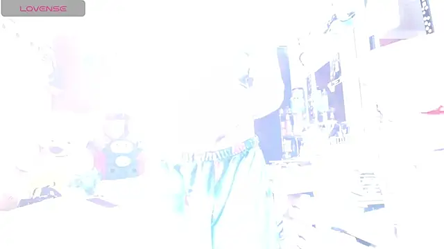 Snapshot of _Dulcinea777 chatting on 03.12.26 Dulcinea777 online show from 03.12.26