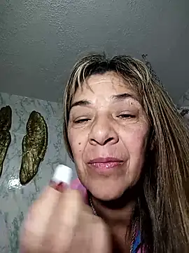 biancchi online show from 02.26.25