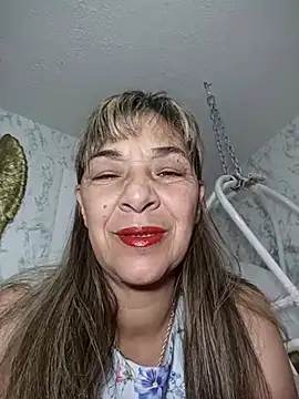 biancchi online show from 02.27.25