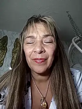 biancchi online show from 03.03.25