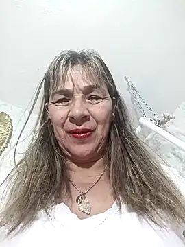 biancchi online show from 03.05.25