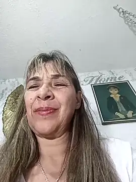 biancchi online show from 03.05.25