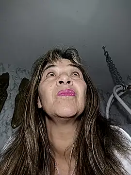 biancchi online show from 03.08.25