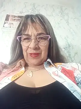 biancchi online show from 09.14.25