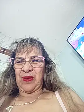 biancchi online show from 09.26.25