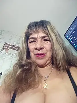 biancchi online show from 11.05.25