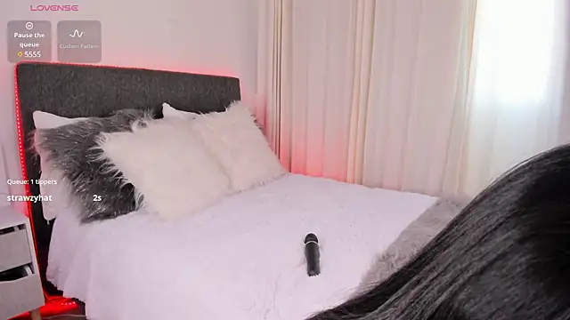 gissel danger online show from 01.16.25