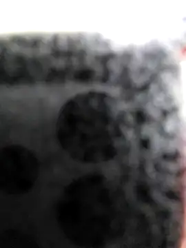 taku9099 online show from 10.22.25