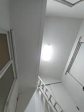 taku9099 online show from 03.12.26