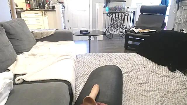 AssmannCD online show from 02.18.25