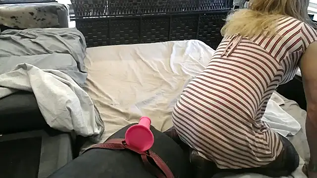 AssmannCD online show from 03.21.25