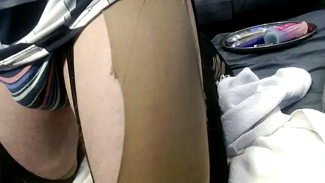 Snapshot of AssmannCD chatting on 03.18.26 AssmannCD online show from 03.18.26